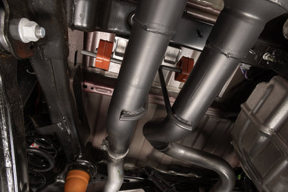 Flowmaster 818196 image 10