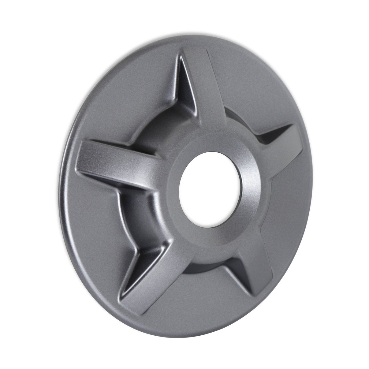 Halibrand HB010-012 image 3