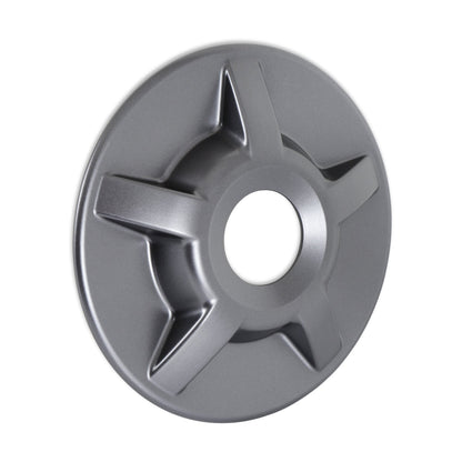 Halibrand HB010-012 image 3