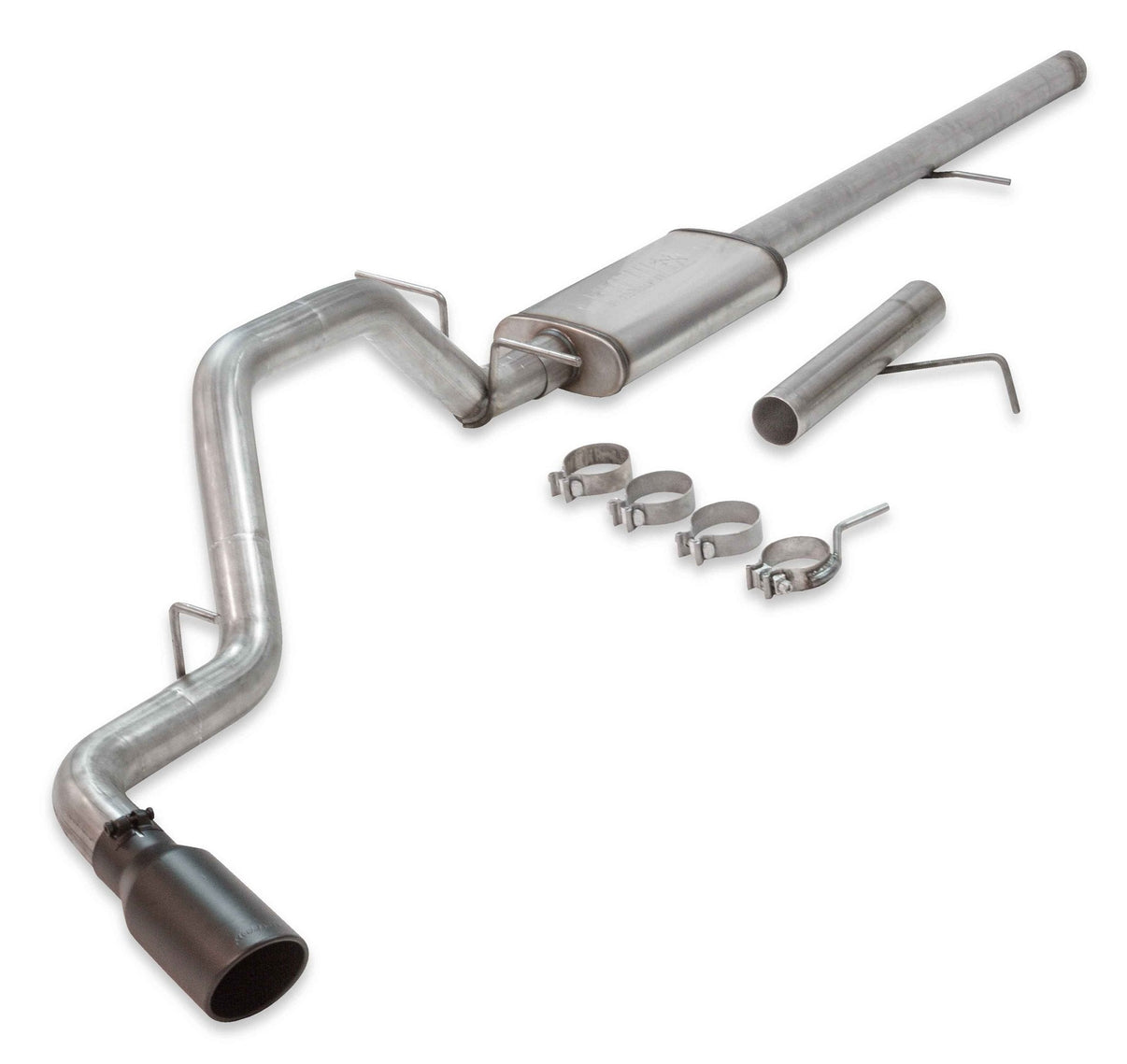 Flowmaster 717874 image 4