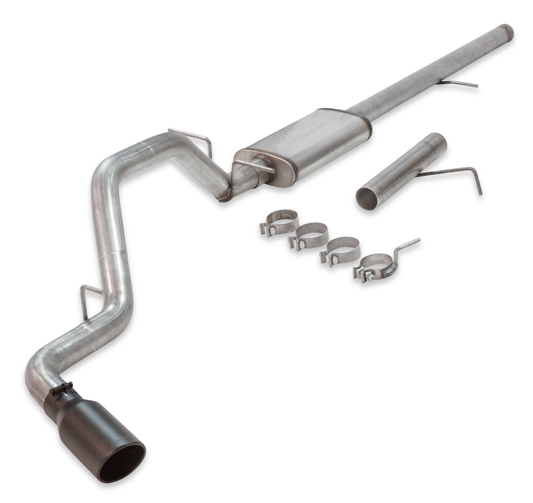 Flowmaster 717874 image 4