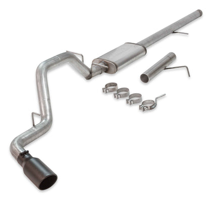 Flowmaster 717874 image 4