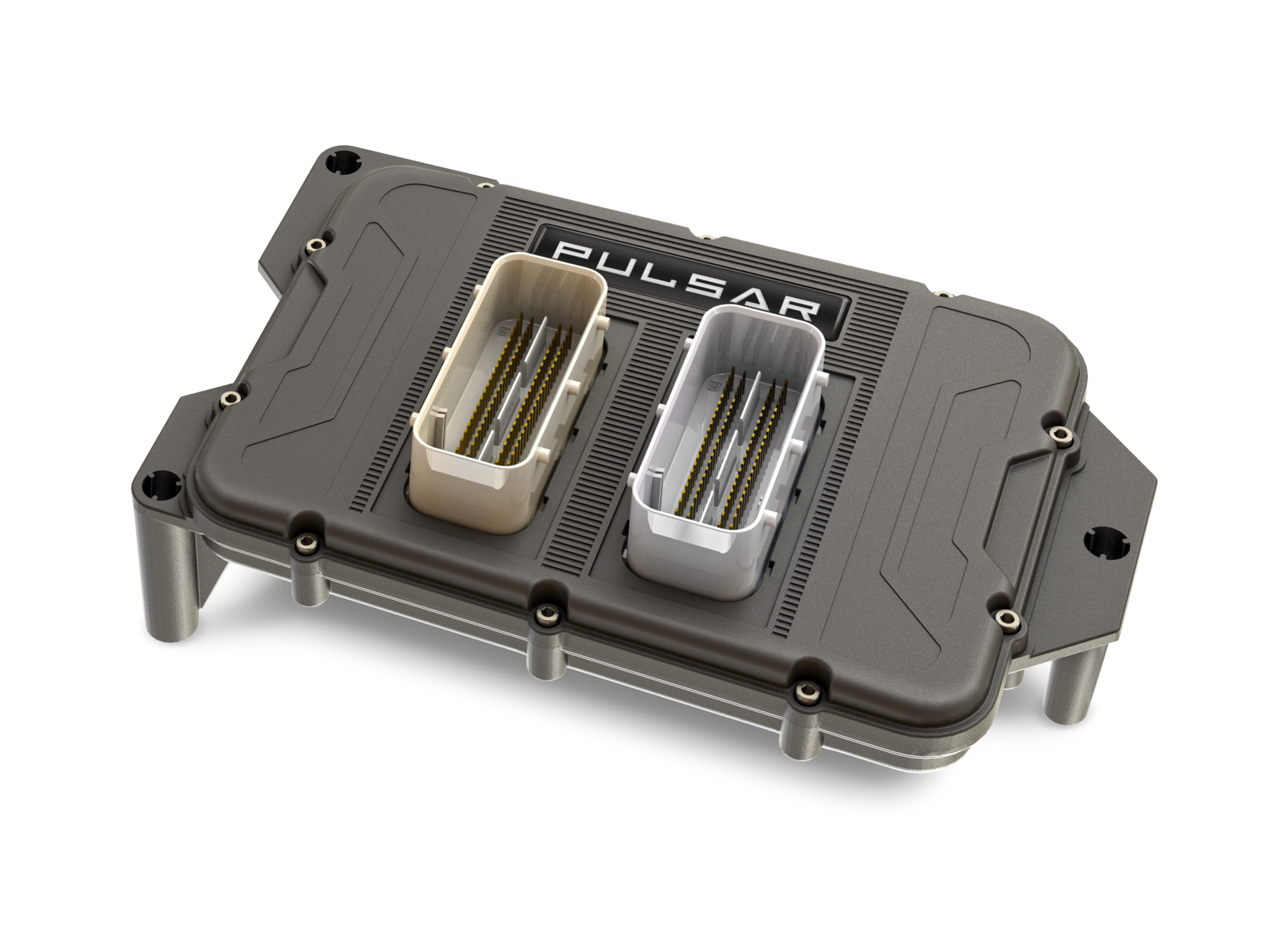 Superchips 4876 image 4