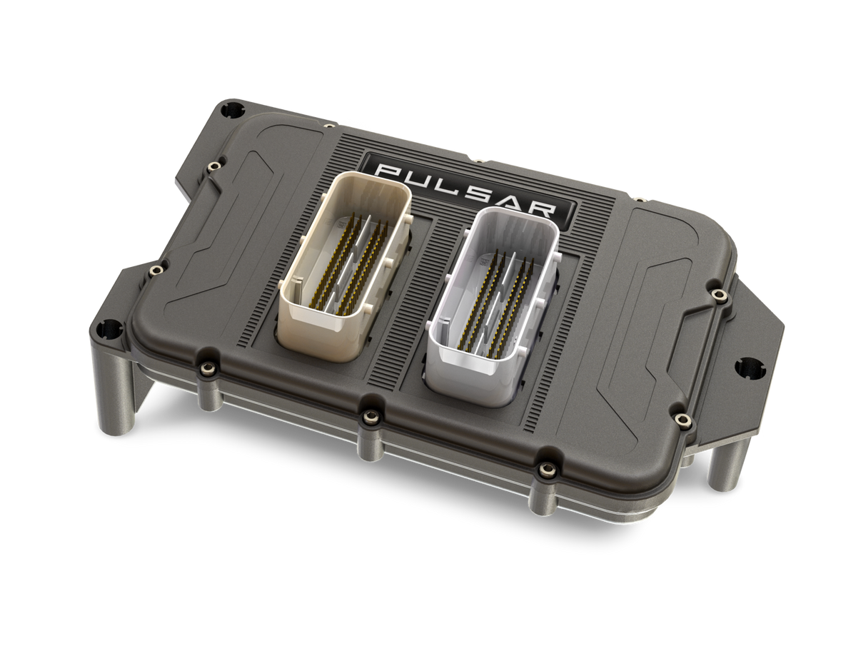 DiabloSport 32451-TM image 4