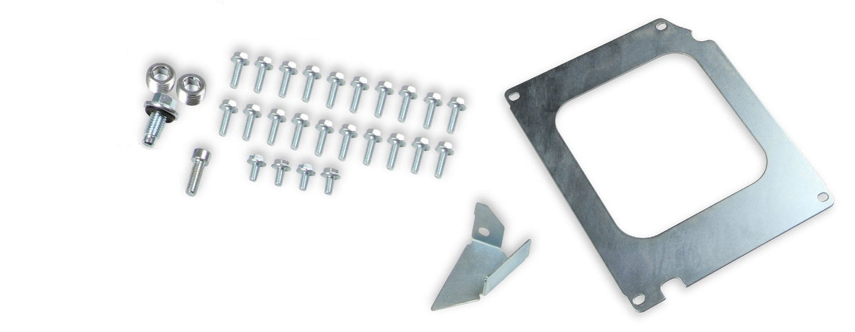 Holley 302-72 primary image