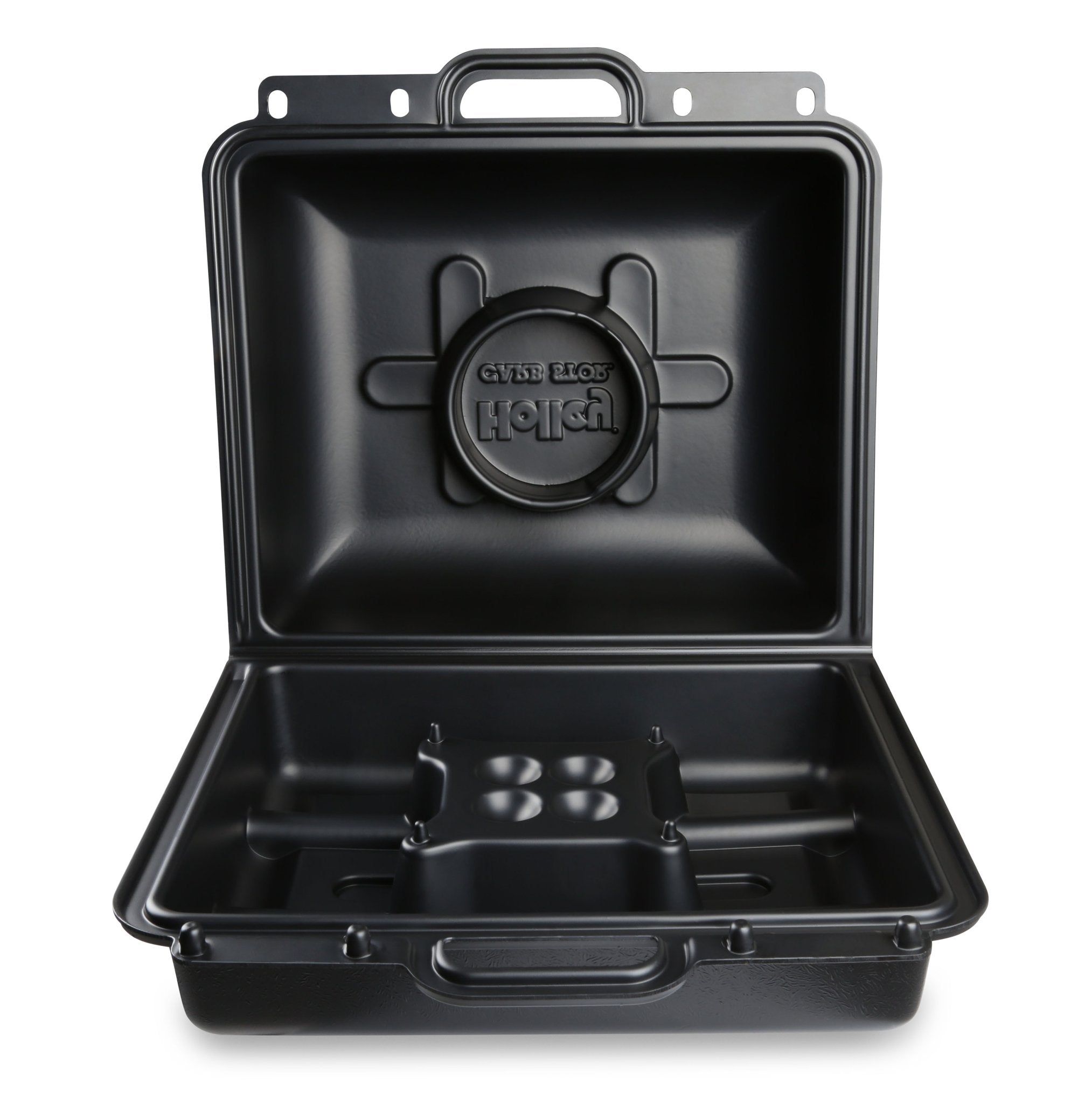 Holley 36-176 image 3