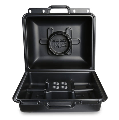 Holley 36-176 image 3