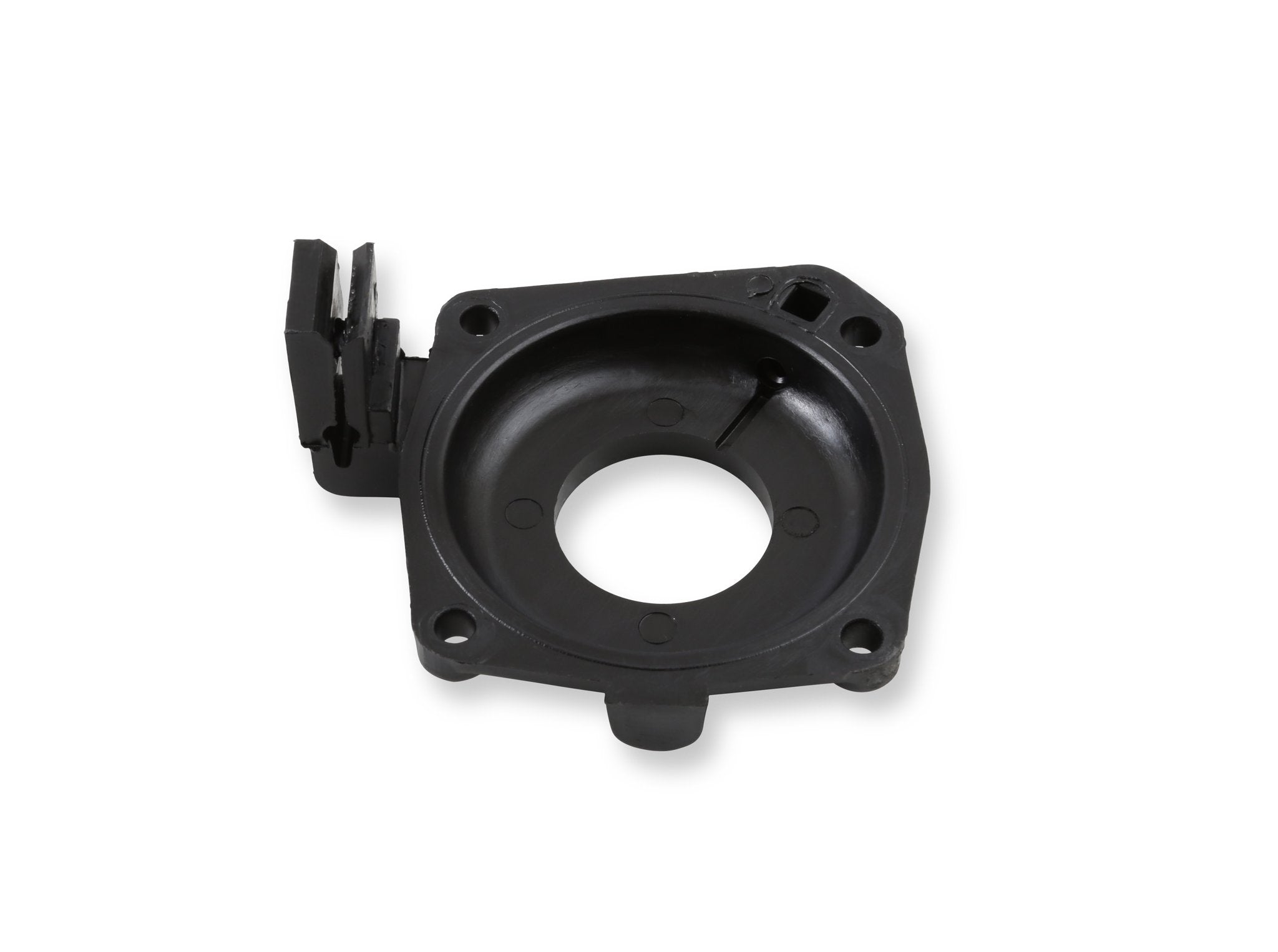 Holley 20-59 image 5