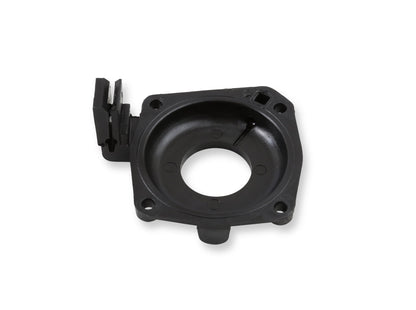 Holley 20-59 image 5