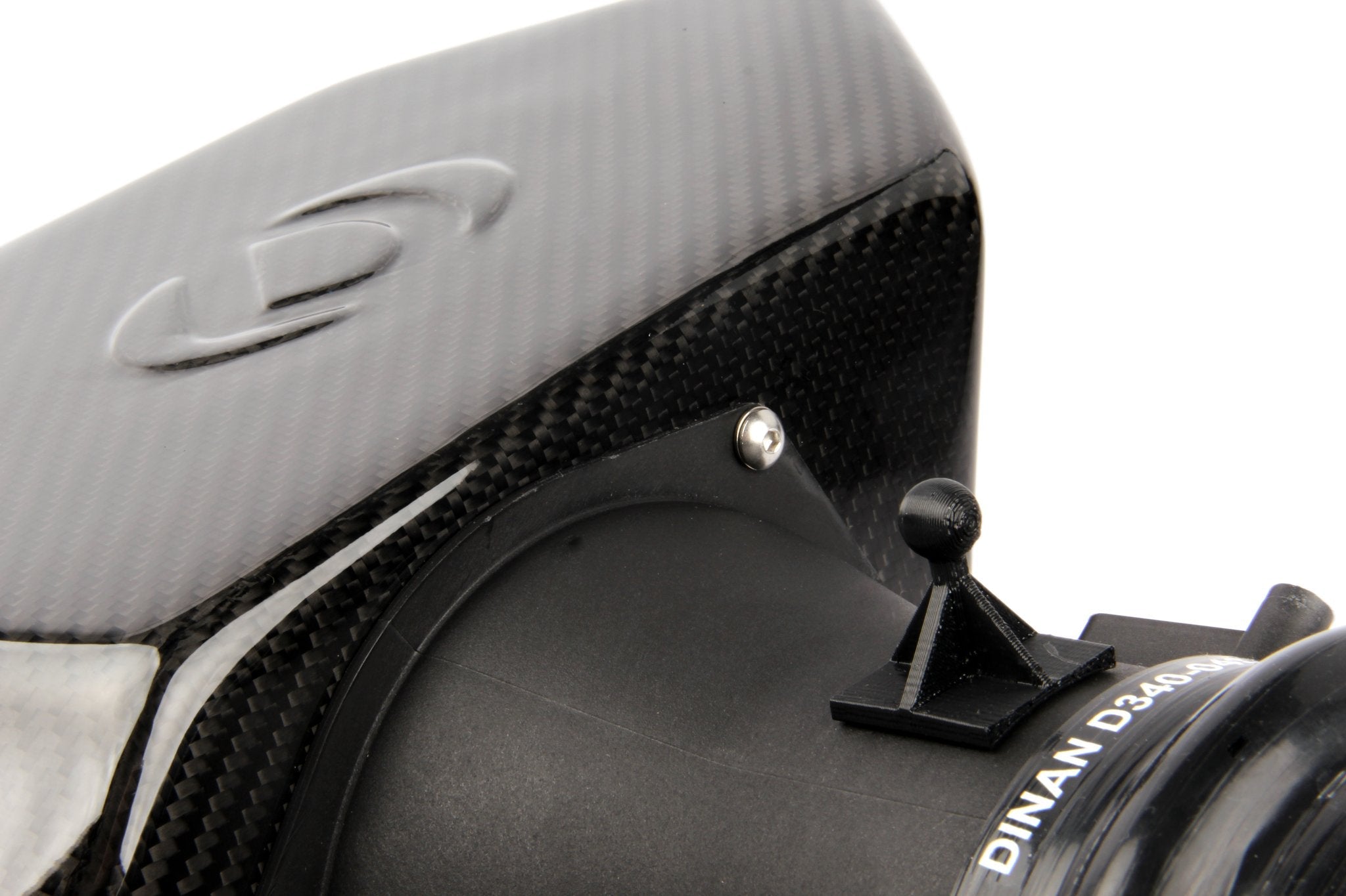 Dinan D760-0048 image 5