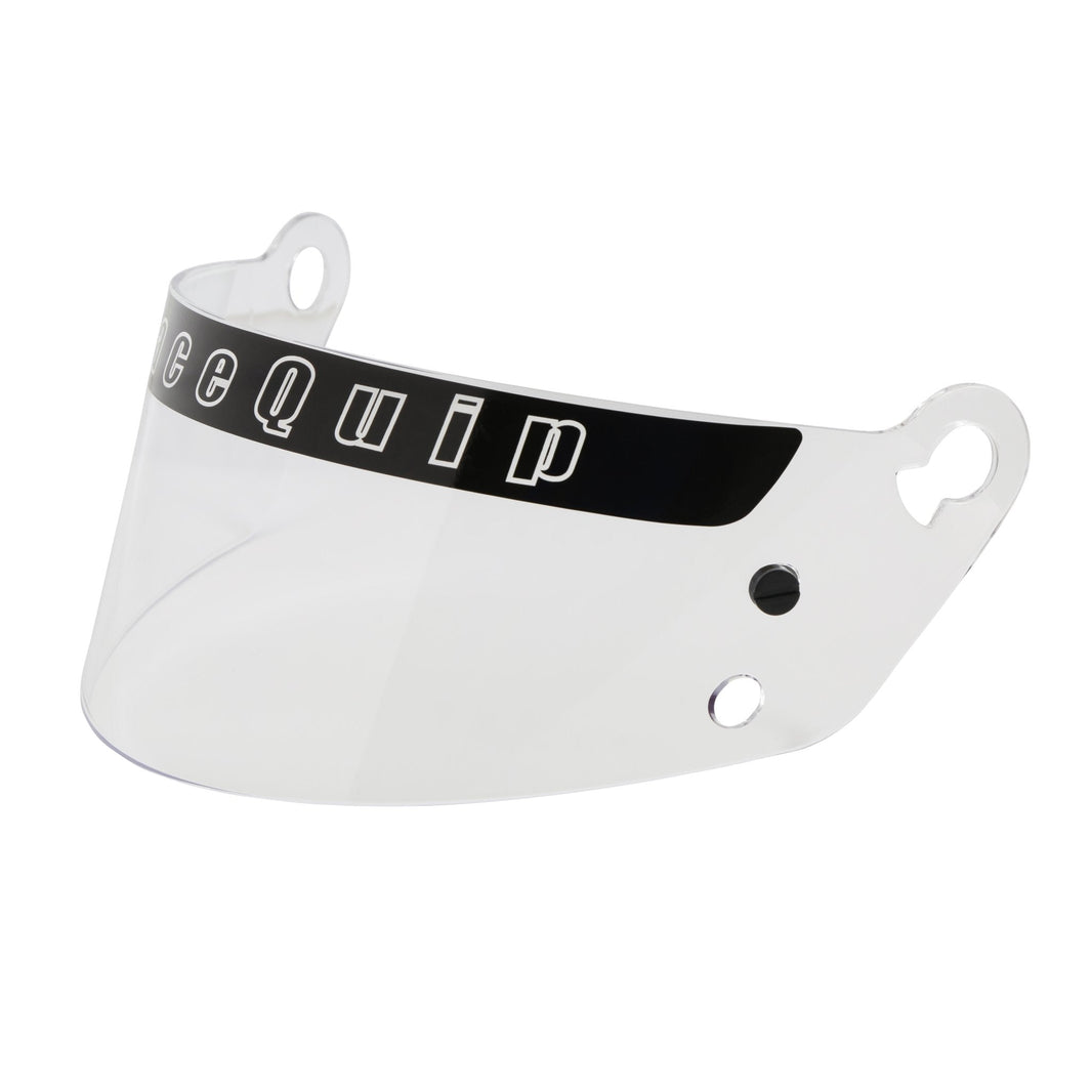 RaceQuip 202001RQP image 2