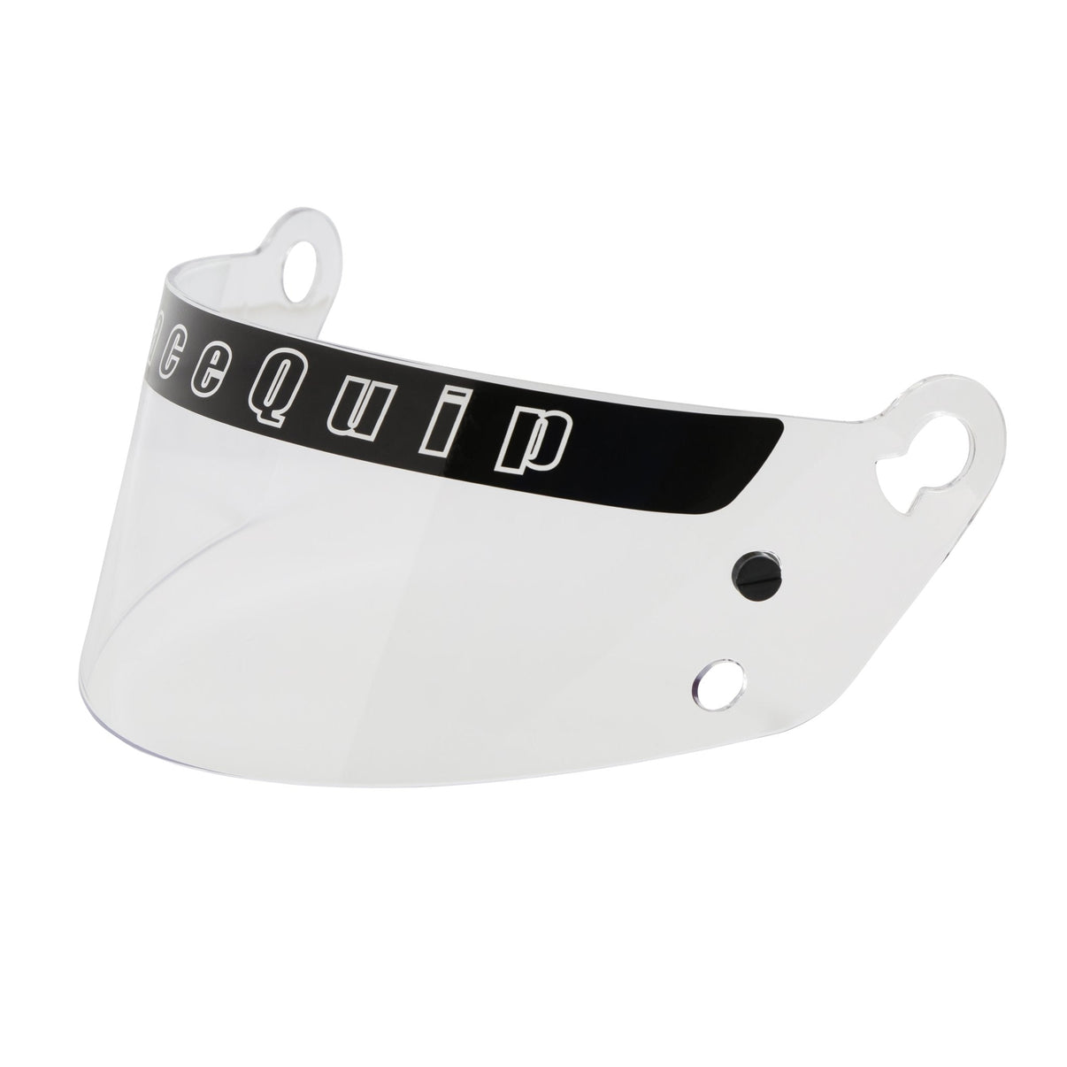 RaceQuip 202001RQP image 2