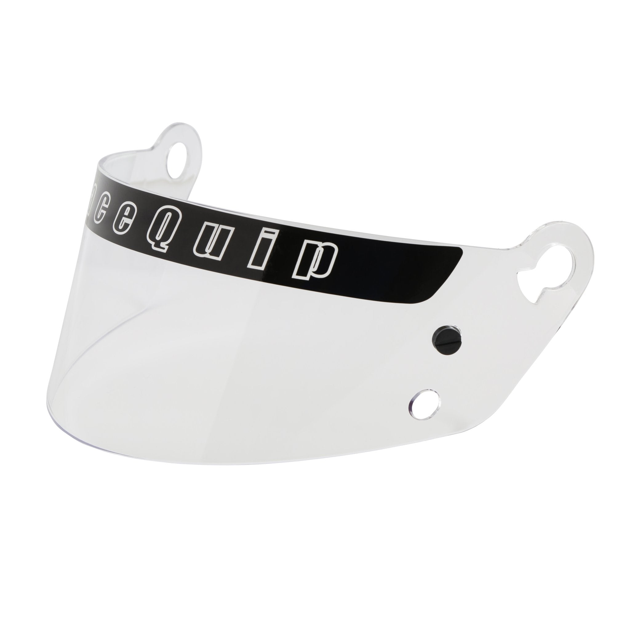 RaceQuip 202001RQP image 2