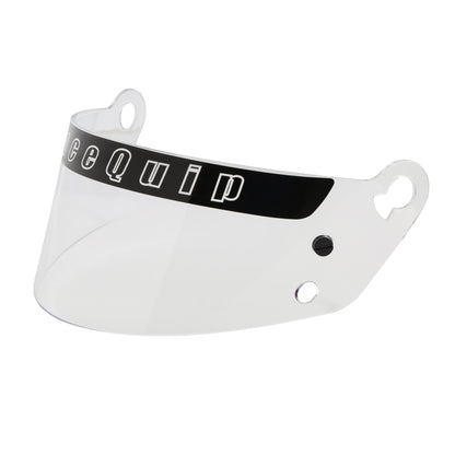 RaceQuip 202001RQP image 2