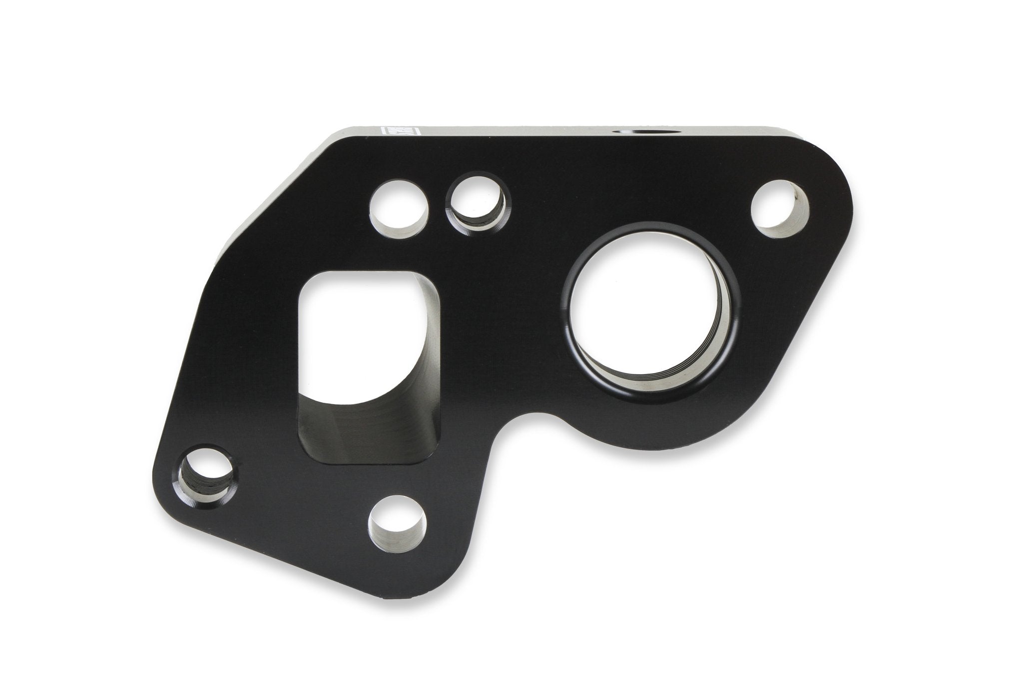 Earl's LS0025ERL image 9