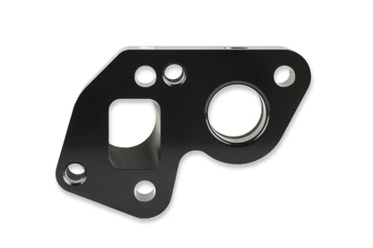 Earl's LS0025ERL image 9