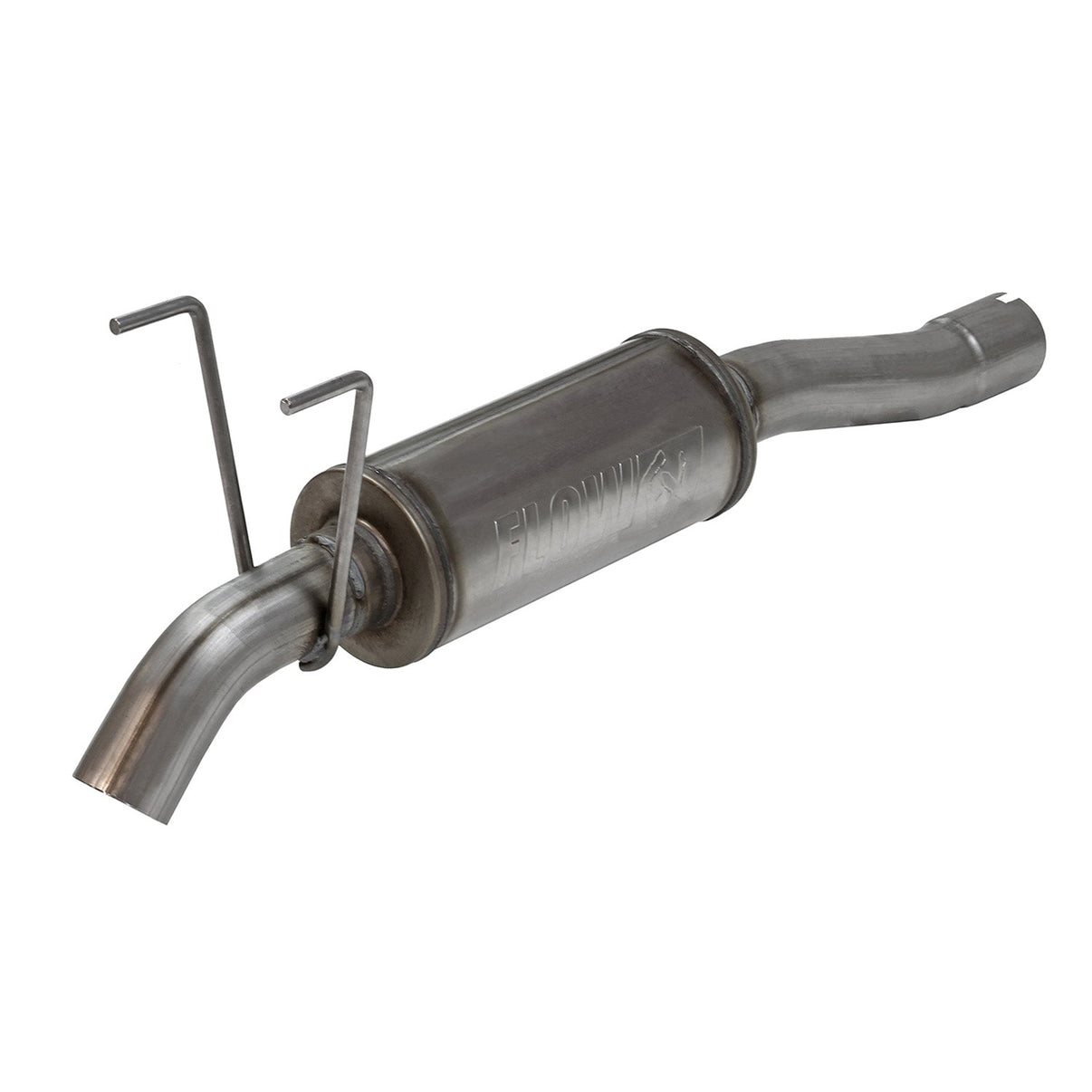 Flowmaster 717974 image 4
