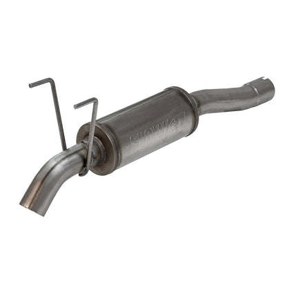 Flowmaster 717974 image 4
