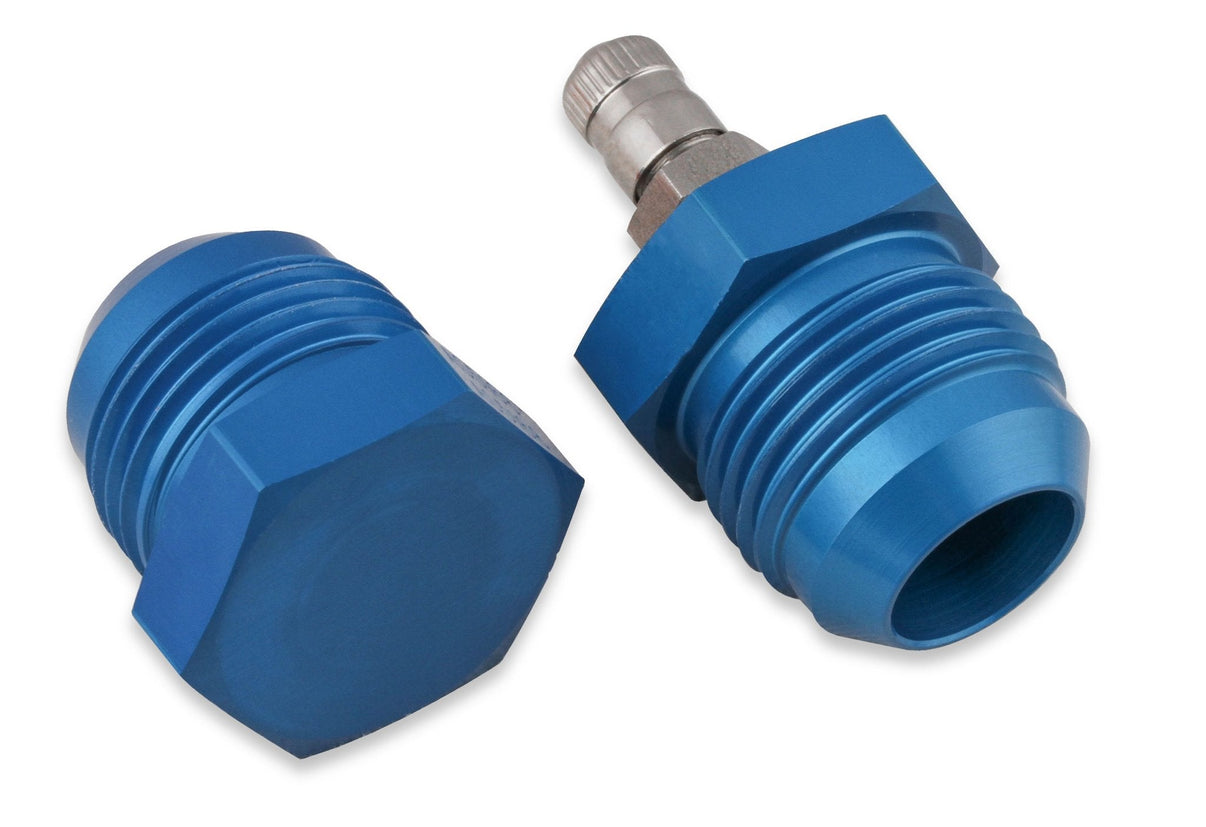 Earl's D016ERL image 5