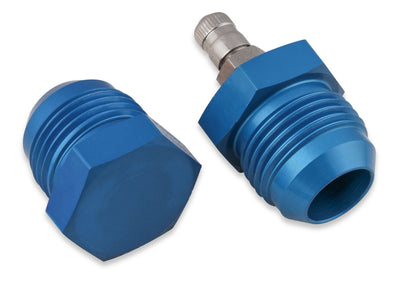 Earl's D016ERL image 5