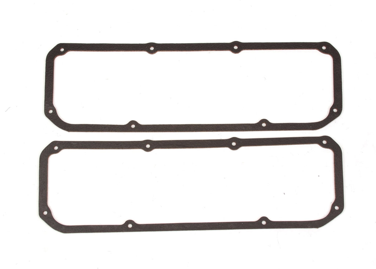 Mr. Gasket 5871 primary image