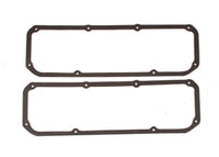 Mr. Gasket 5871 primary image