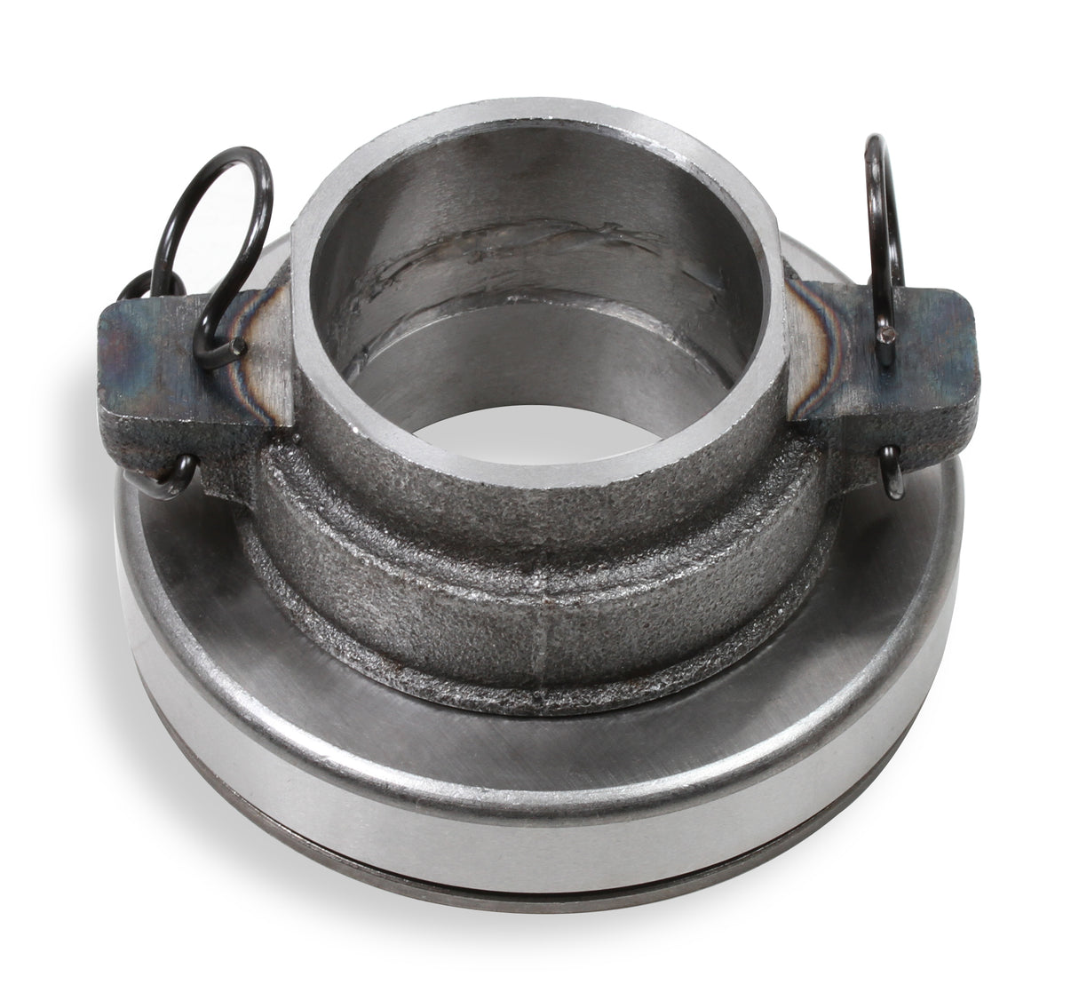 Hays Street 450 Clutch Kit - Dodge - Photo - out of package Bottom