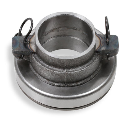 Hays Street 450 Clutch Kit - Dodge - Photo - out of package Bottom
