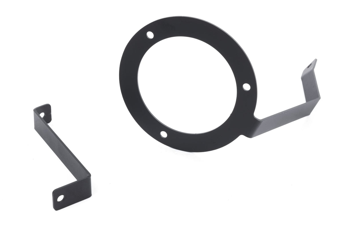 Dinan D760-0660A image 6