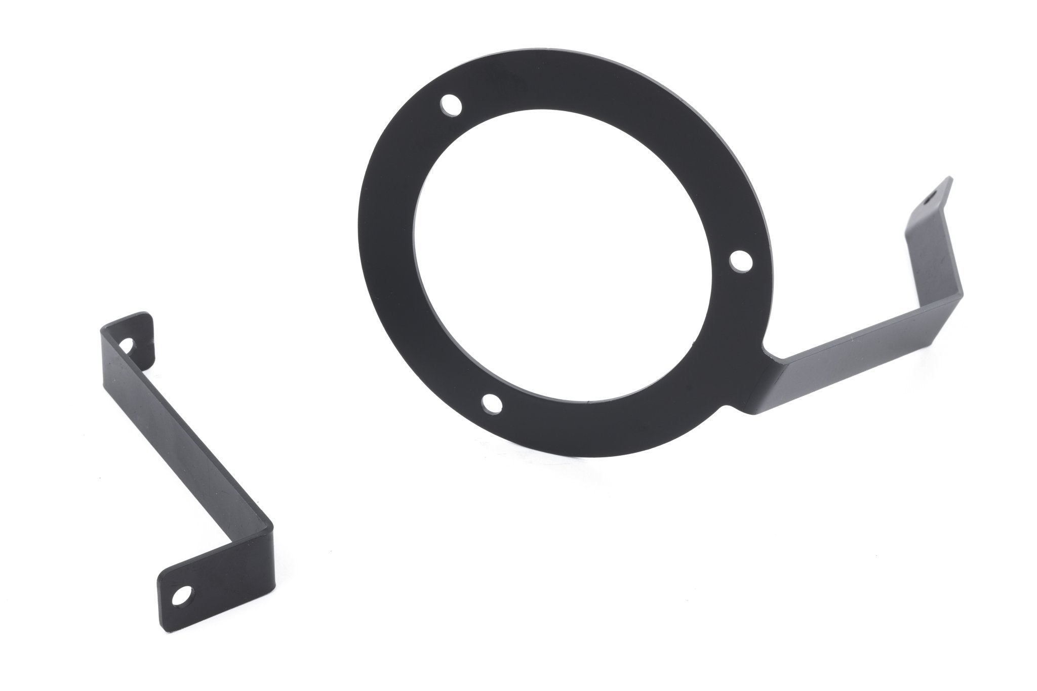 Dinan D760-0660A image 6