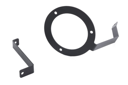 Dinan D760-0660A image 6