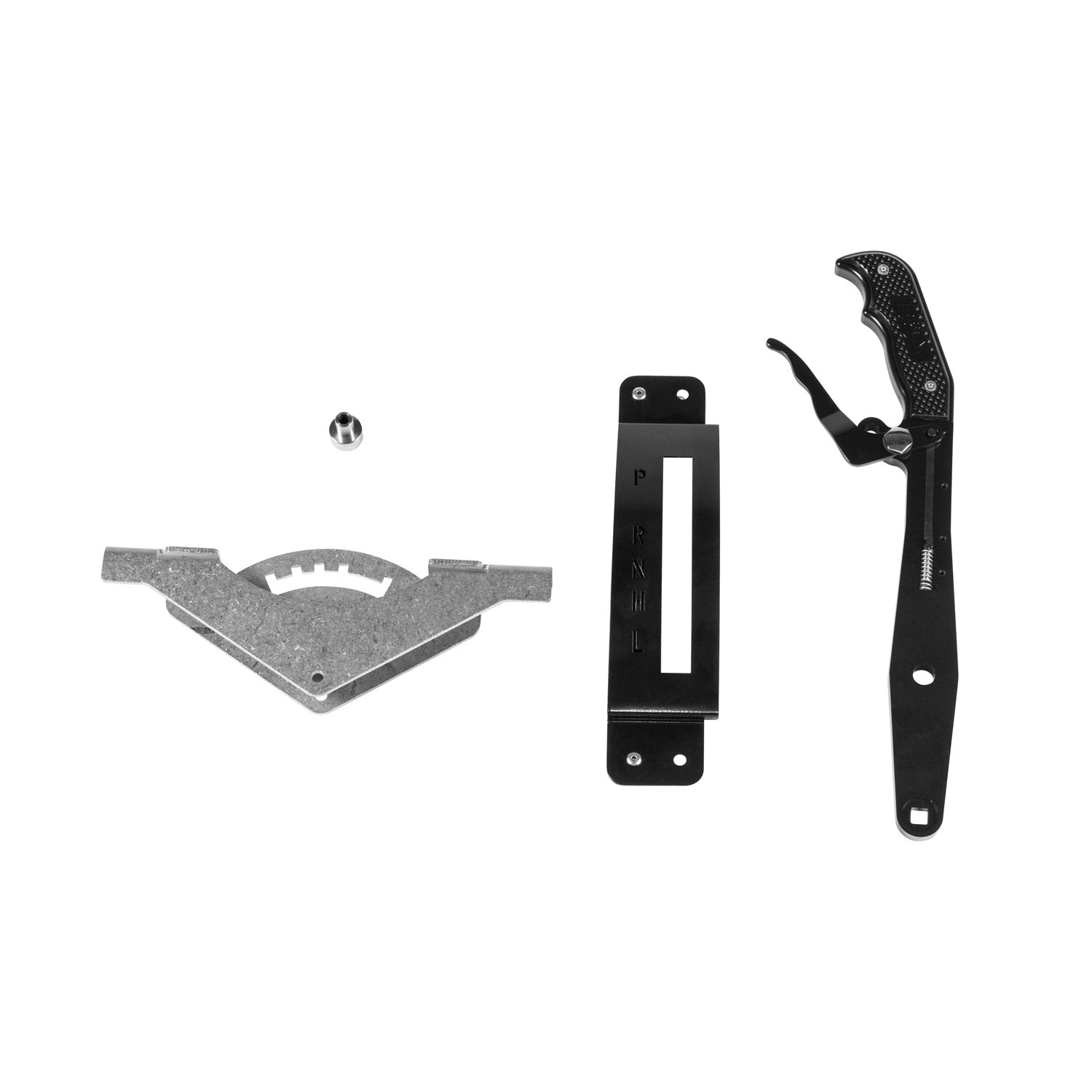 XDR 81170 image 4