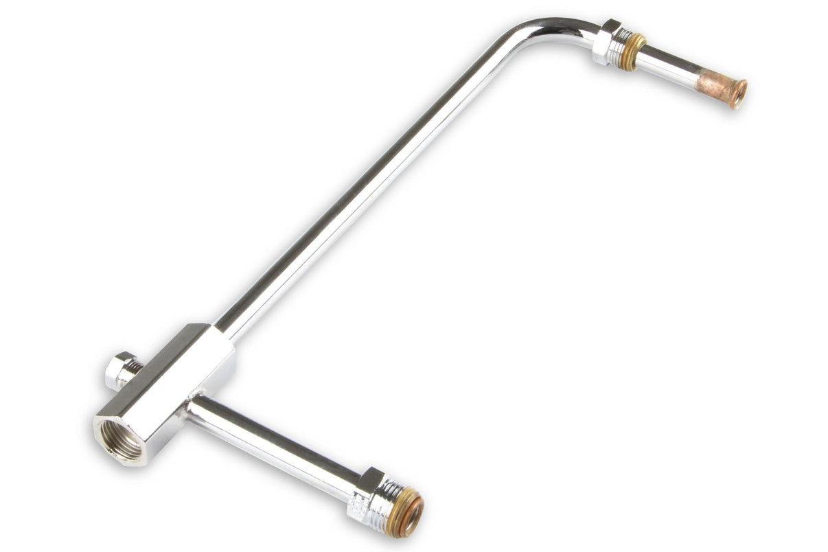 Holley 34-150 image 5