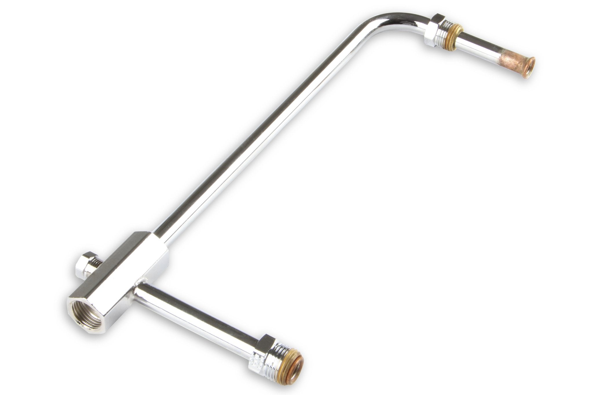 Holley 34-150 image 5