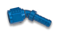 Earl's 704608ERL primary image