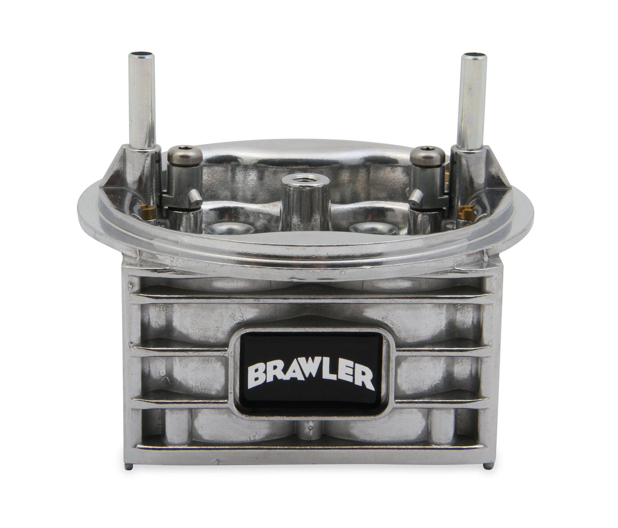 Brawler BR-67100 image 6