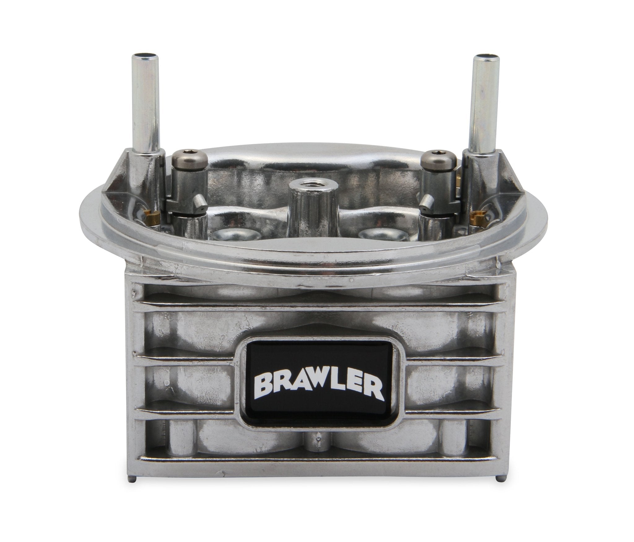 Brawler BR-67100 image 6