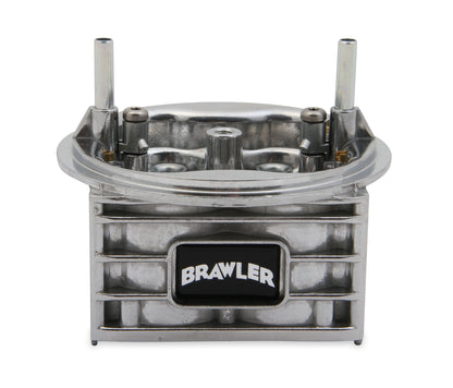 Brawler BR-67100 image 6