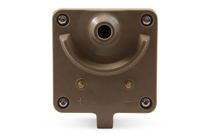 ACCEL Tændspole - SuperCoil - Gade - Strip - 45.000v