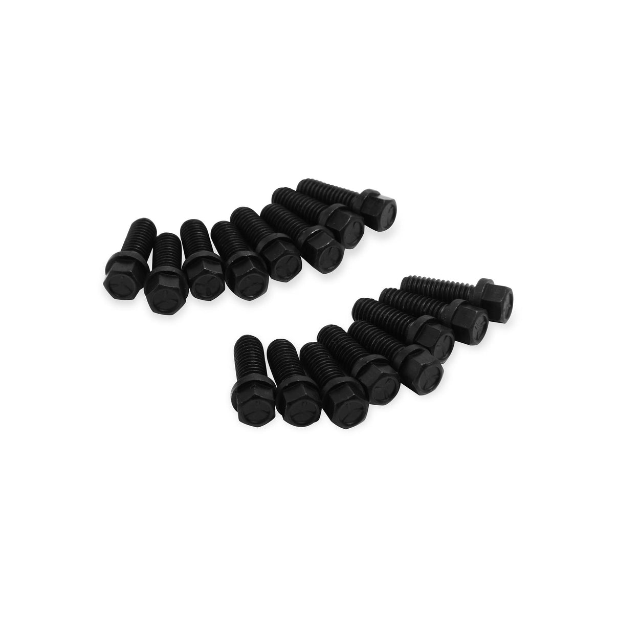 Hooker Header Bolt - Photo - Primary Front
