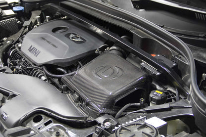 Dinan D760-0051 image 8