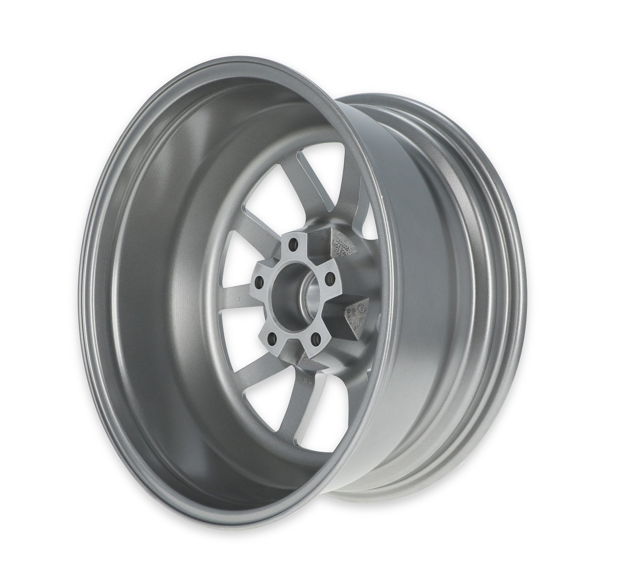 Rocket Racing Wheels TTR19-886150 image 13