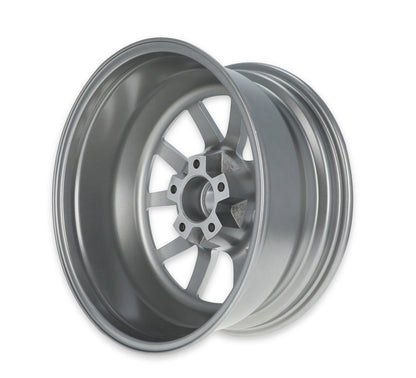 Rocket Racing Wheels TTR19-886150 image 13