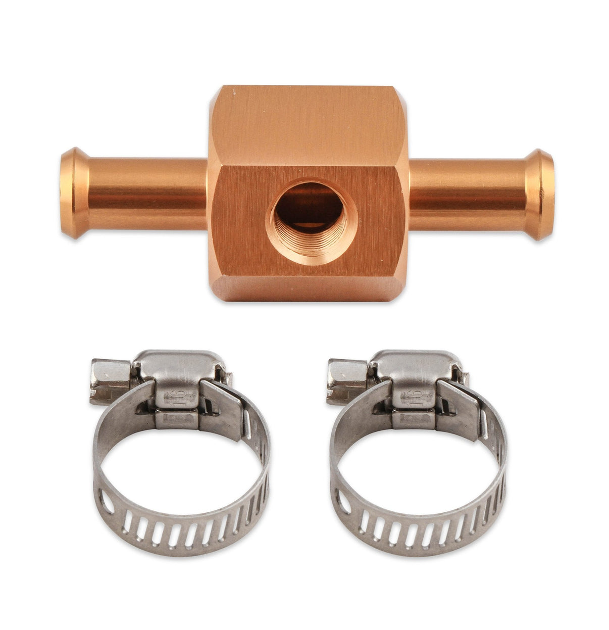 Mr. Gasket 1560 image 5