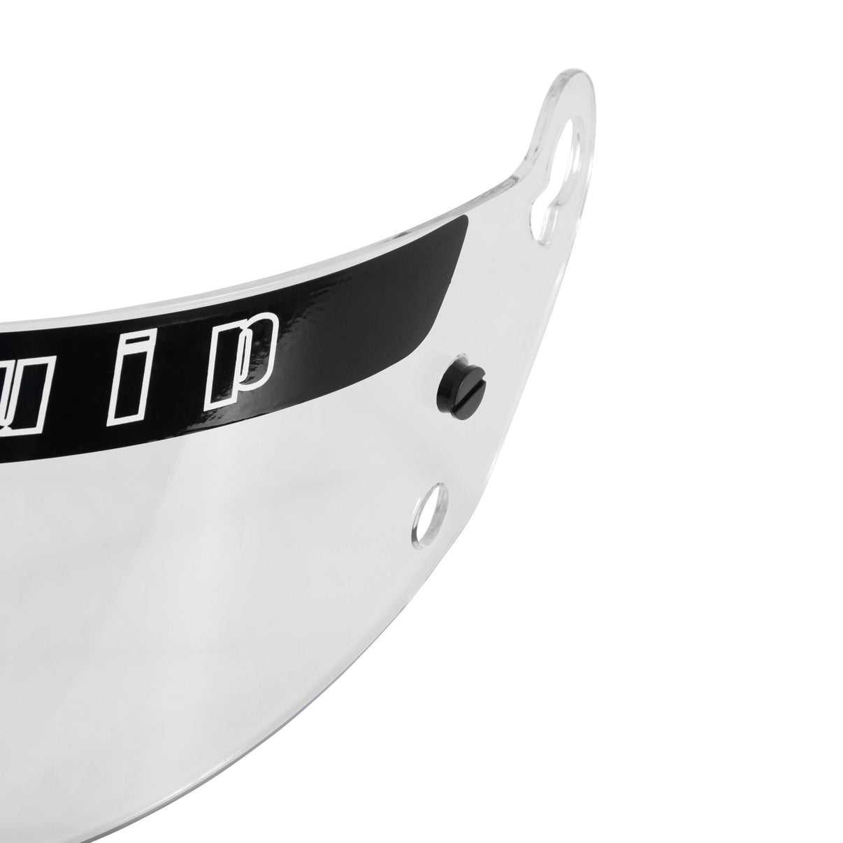 RaceQuip 202001RQP image 3