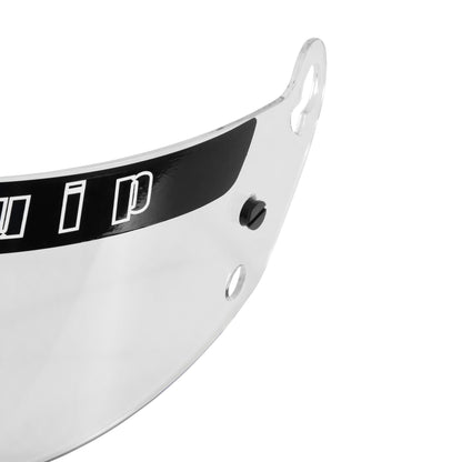 RaceQuip 202001RQP image 3