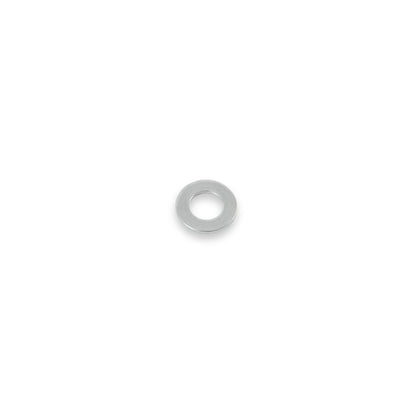 Mr. Gasket 59 image 5