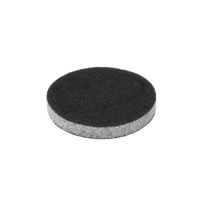 Stilo YA0013MM4 primary image
