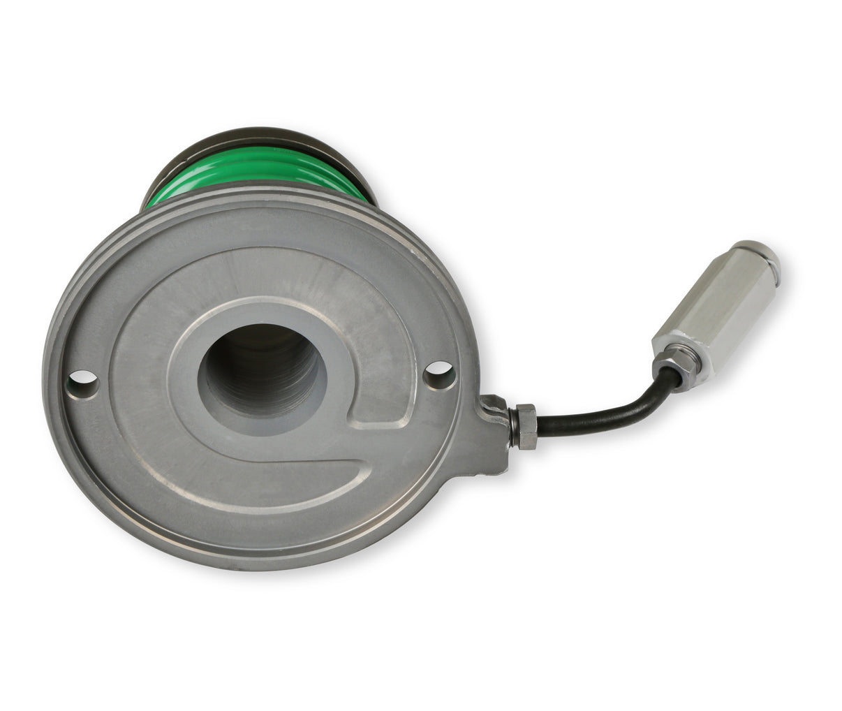Hays Hydraulic Release Bearing Kit - Photo - out of package Bottom