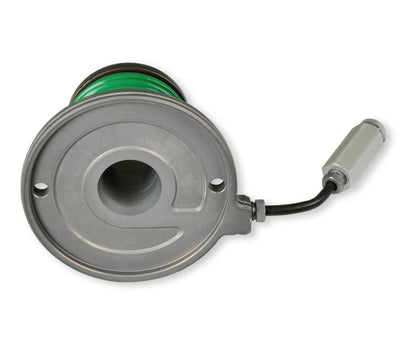 Hays Hydraulic Release Bearing Kit - Photo - out of package Bottom